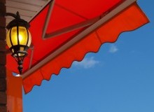 Kwikfynd Awnings
edithvale