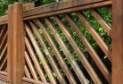 Edithvaledecks-1.jpg; ?>