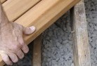 Edithvaledecks-3.jpg; ?>