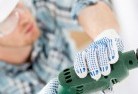 Edithvalehome-extensions-2.jpg; ?>