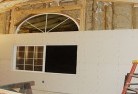 Edithvalehome-extensions-3.jpg; ?>