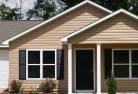 Edithvalehome-extensions-4.jpg; ?>
