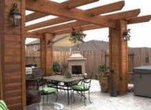 Kwikfynd Pergolas
edithvale