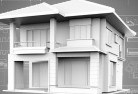 Edithvalesecond-storey-additions-2.jpg; ?>