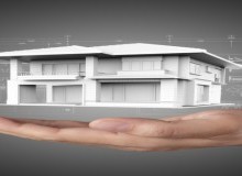 Kwikfynd Second Storey Additions
edithvale