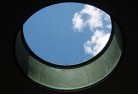 Edithvaleskylight-replacements(1).jpg; ?>