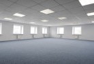 Edithvaleskylight-replacements-2.jpg; ?>