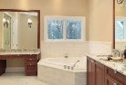 Edithvaleskylight-replacements-3.jpg; ?>