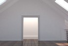Edithvaleskylight-replacements-4.jpg; ?>